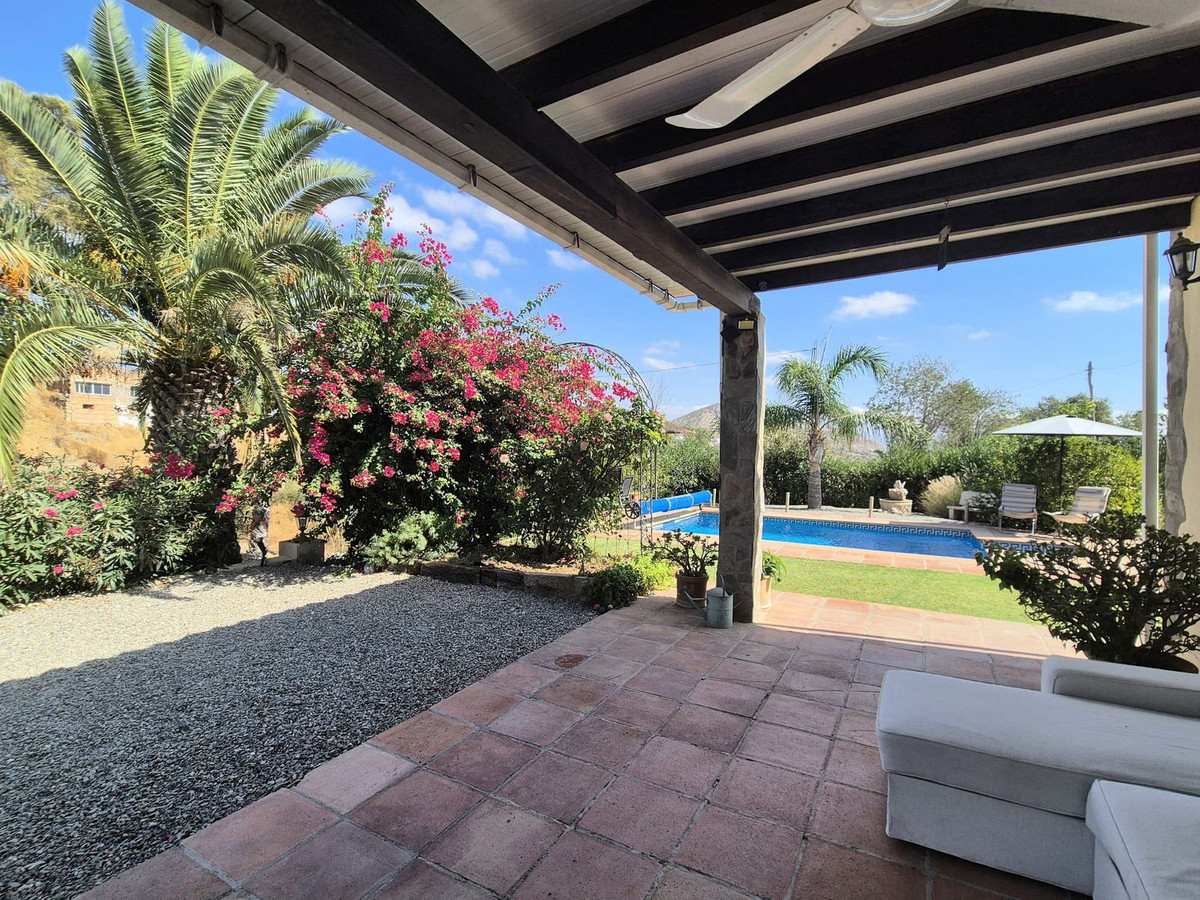 Property main view 35