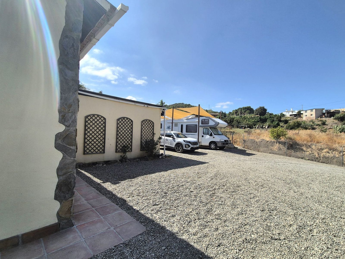 Property main view 36