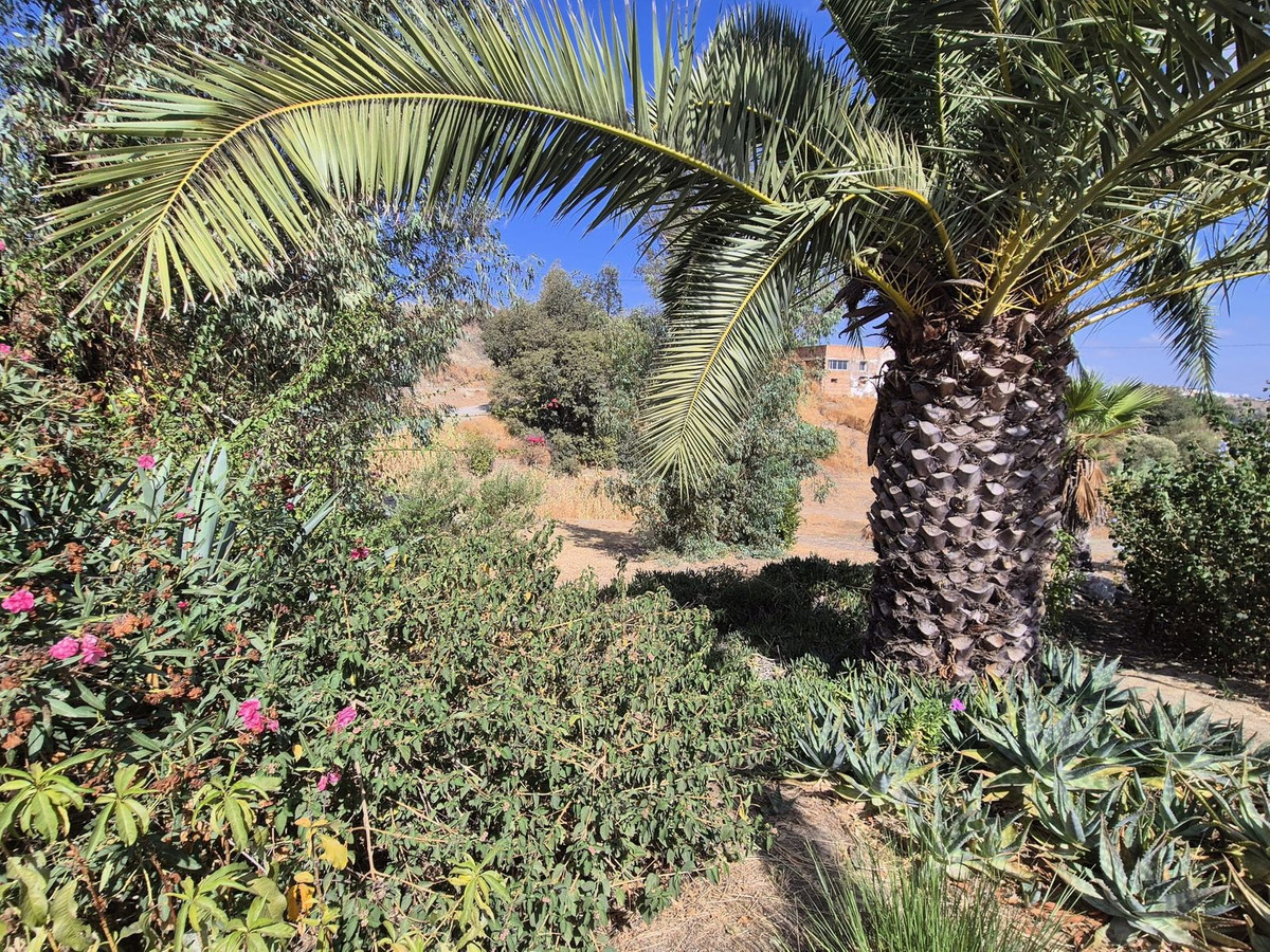 Property main view 37