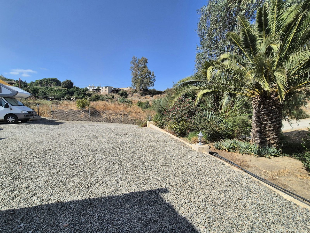 Property main view 38