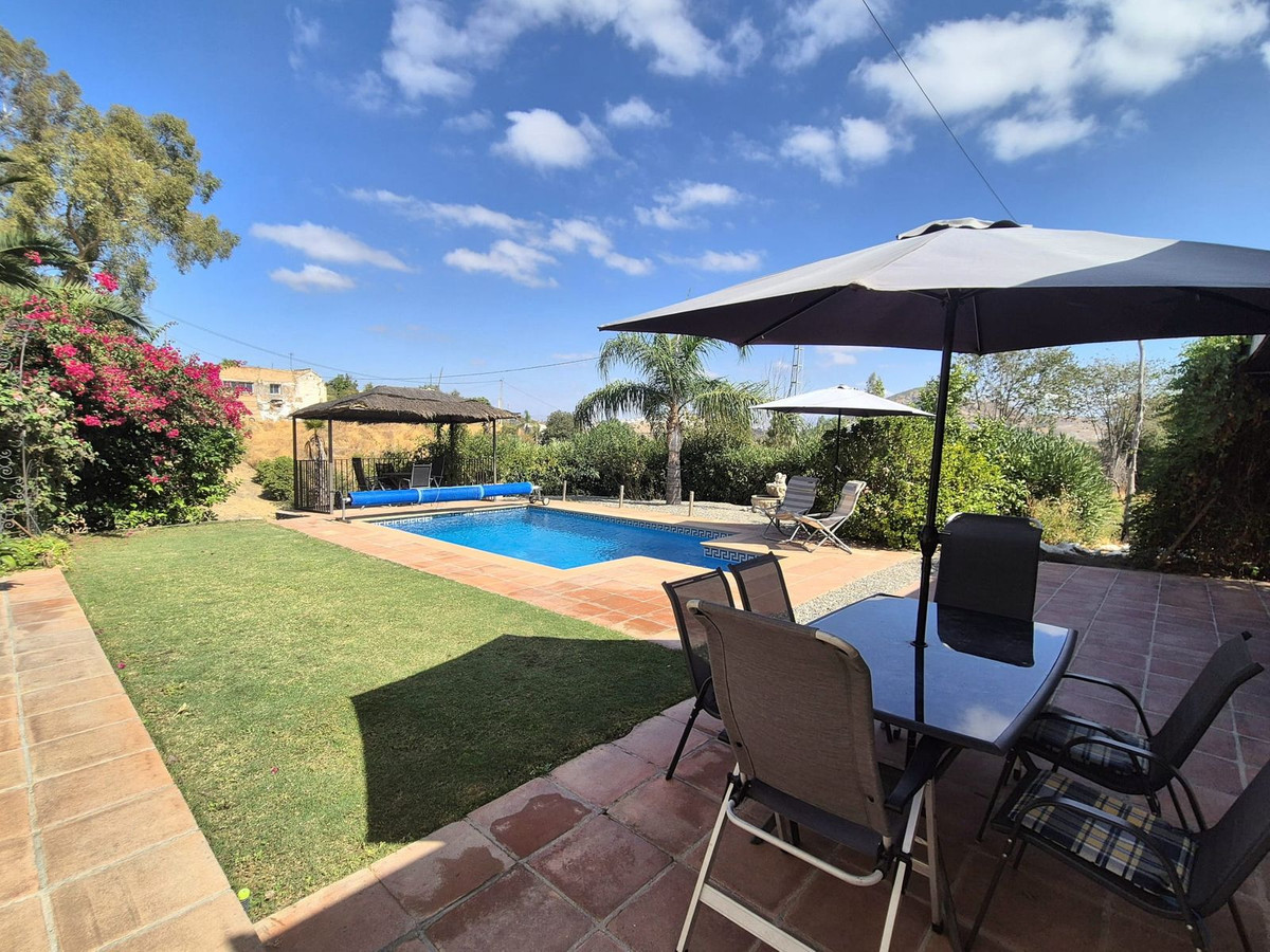 Property main view 39