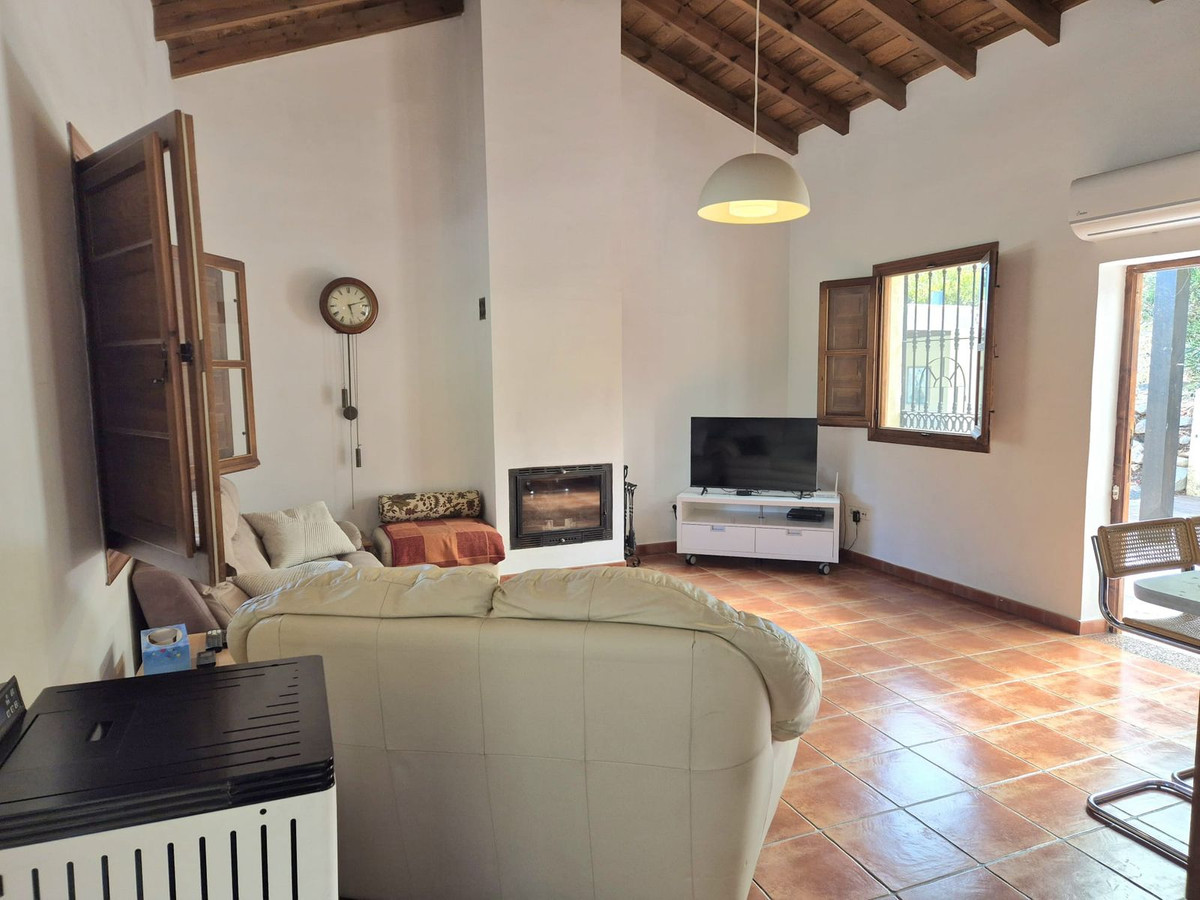 Property main view 4