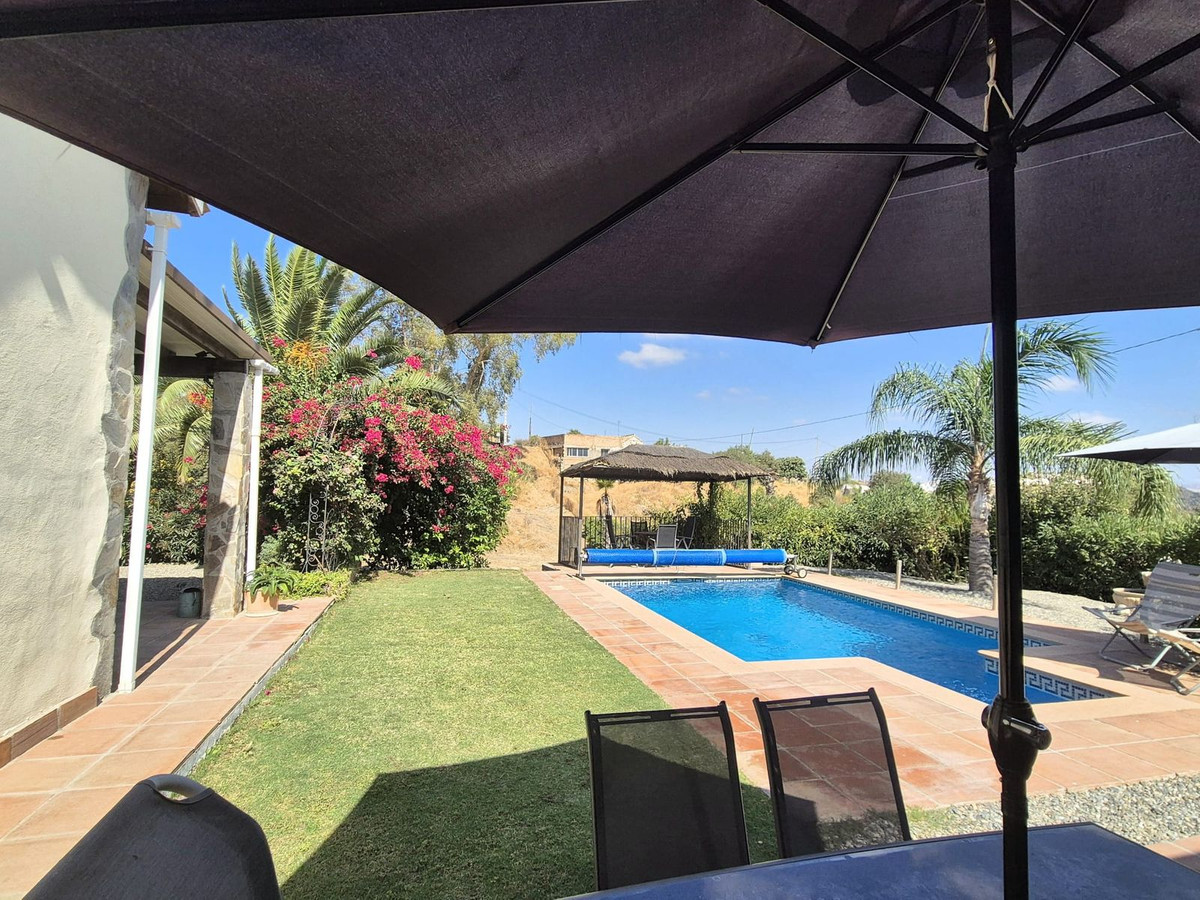 Property main view 40