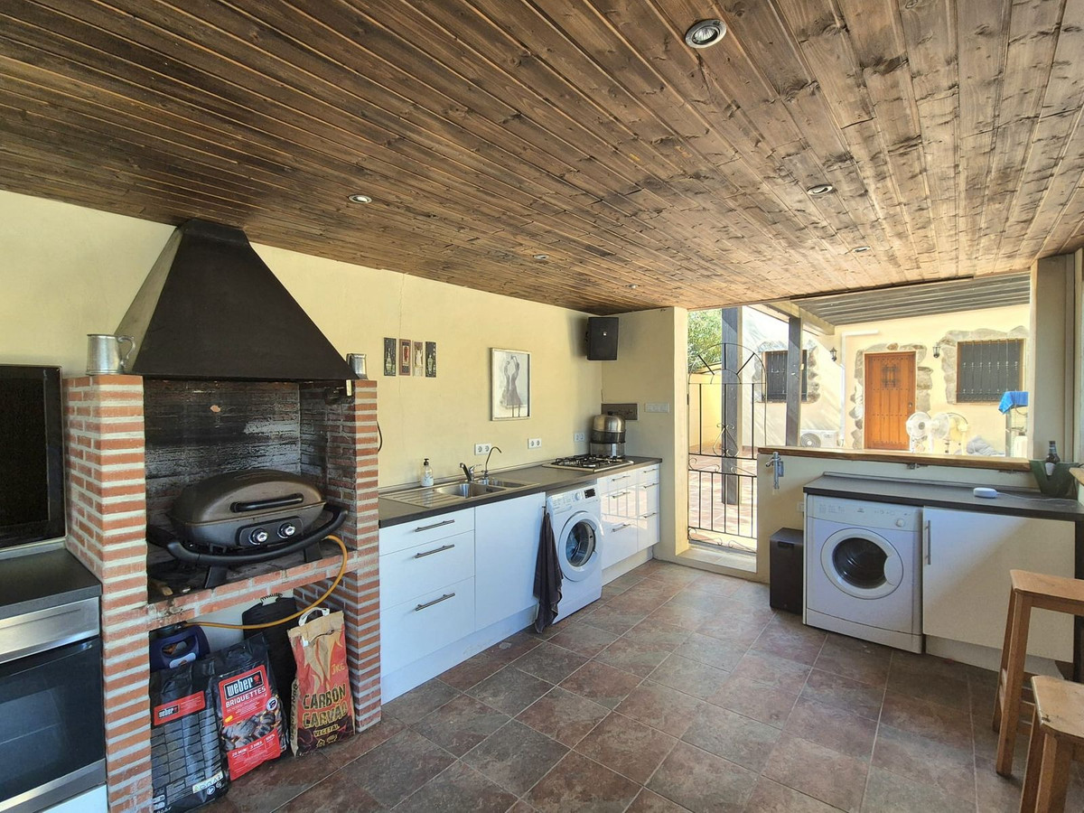 Property main view 43