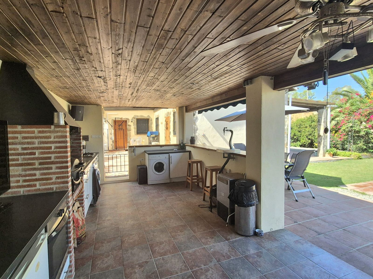 Property main view 44