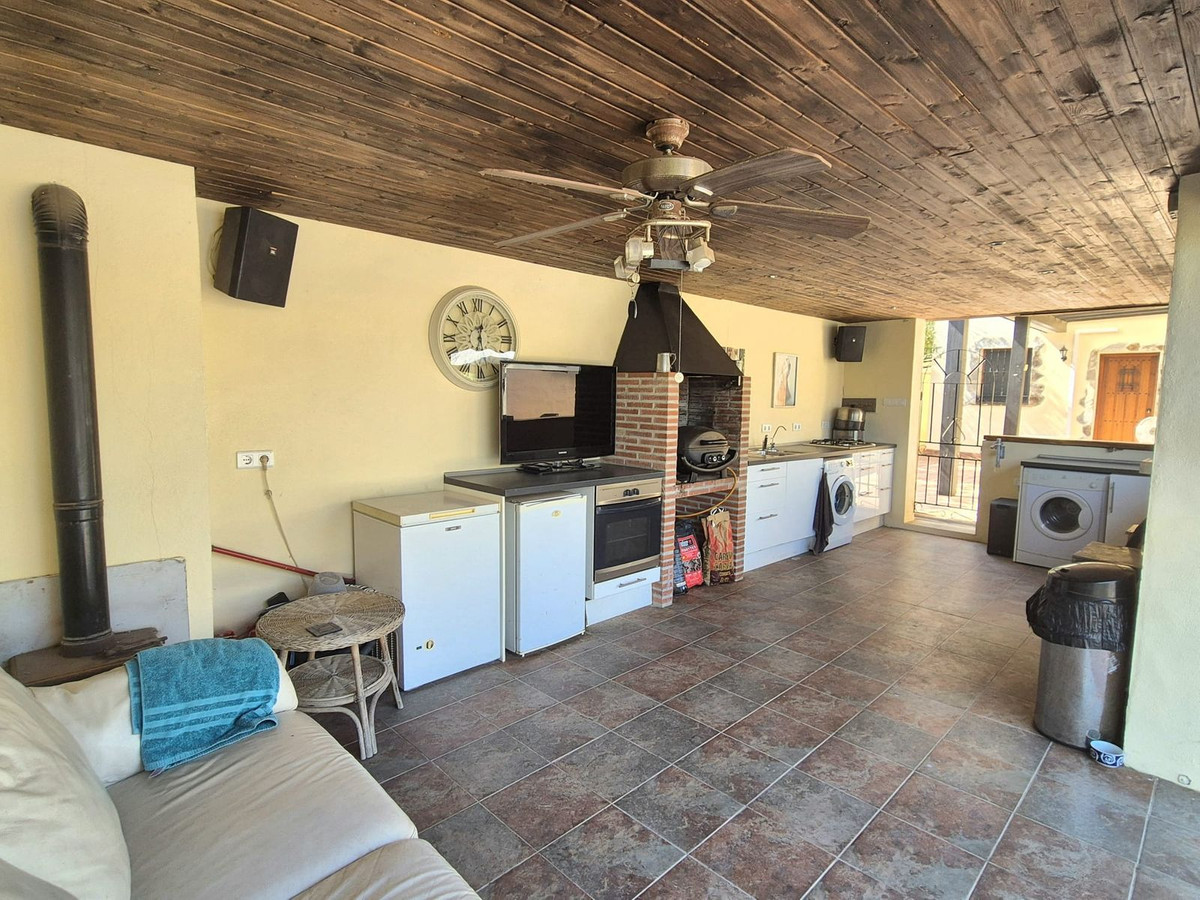 Property main view 45