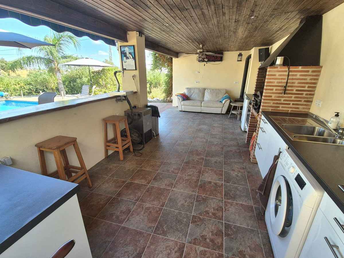 Property main view 46