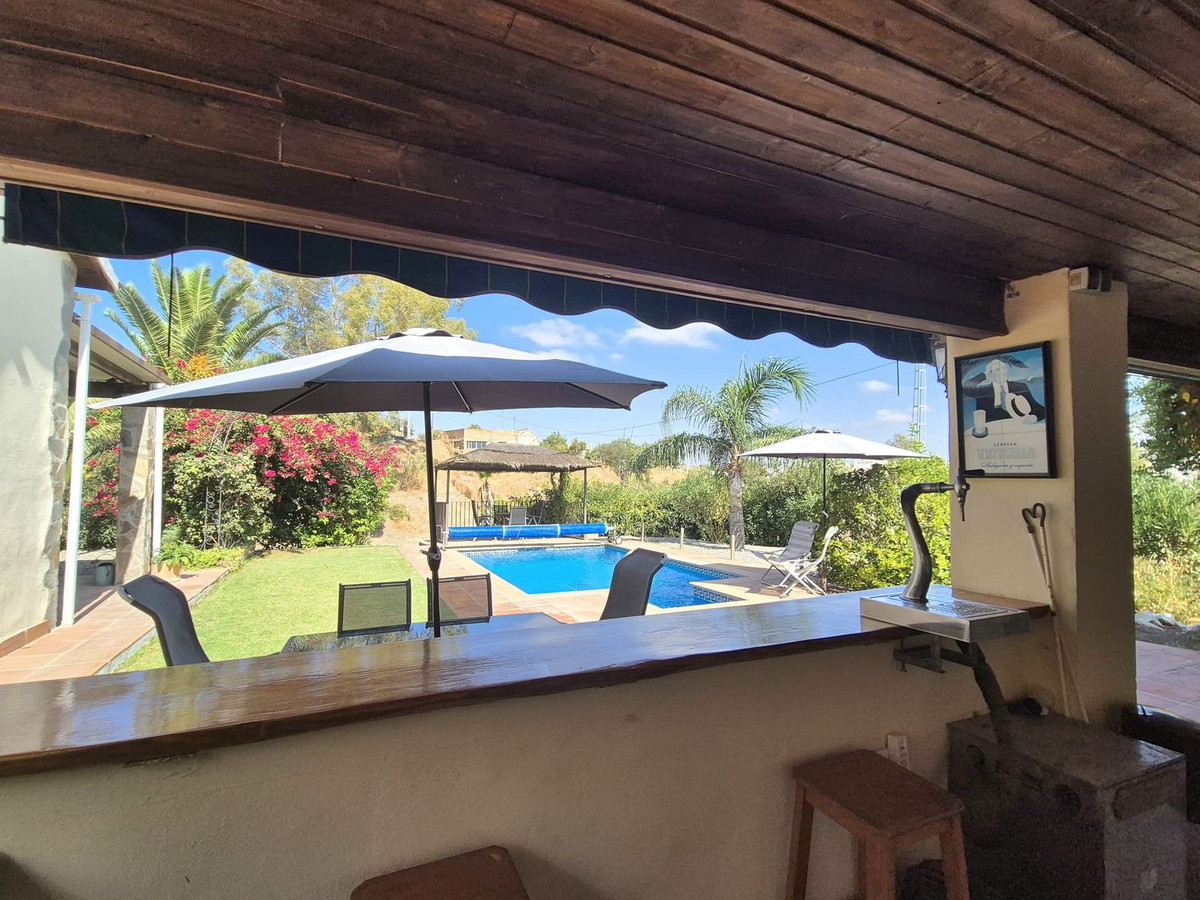 Property main view 47