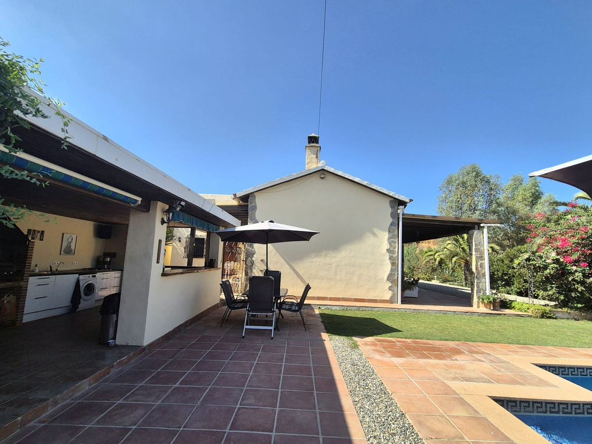 Property main view 48