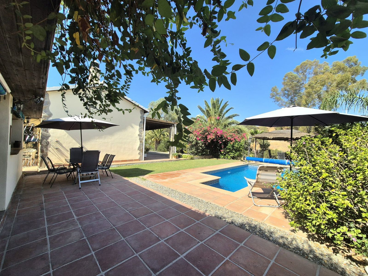 Property main view 49