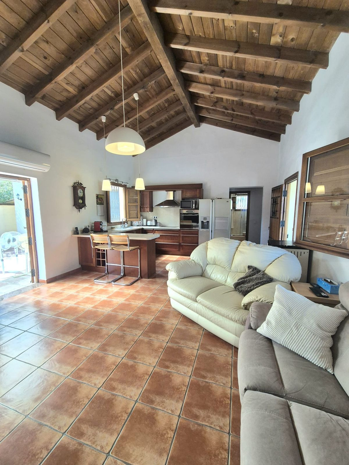 Property main view 5