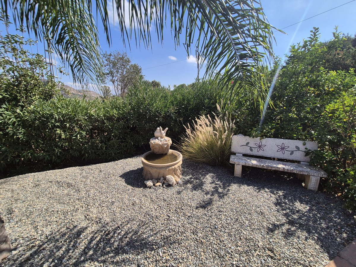 Property main view 50