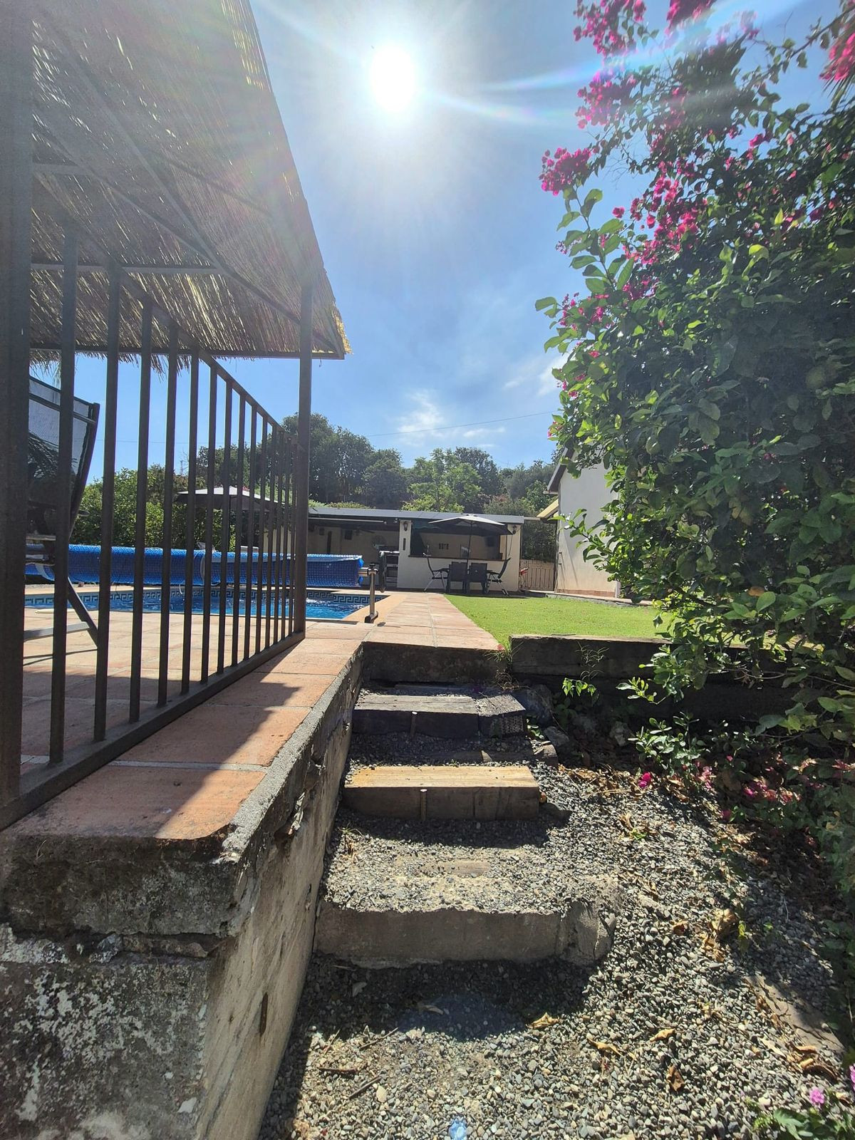 Property main view 55