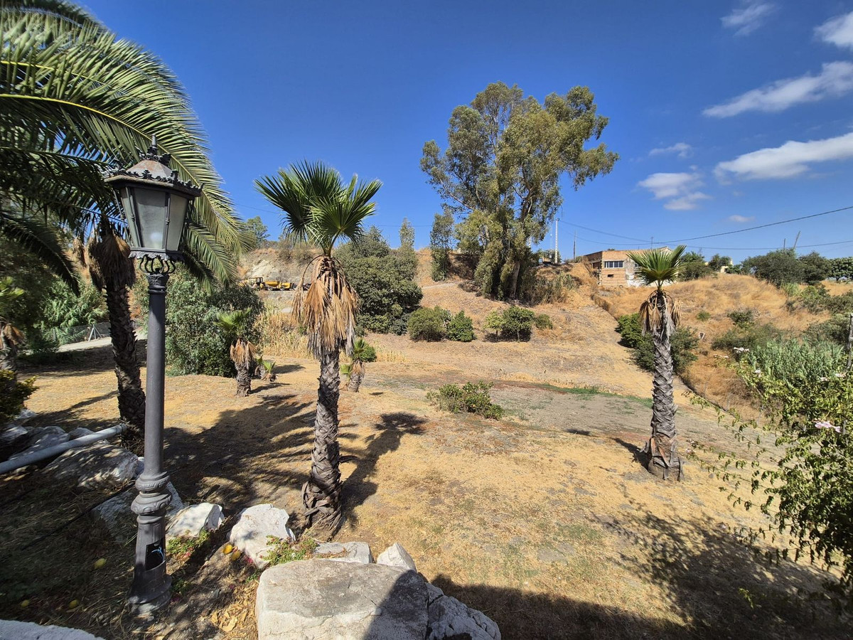 Property main view 56