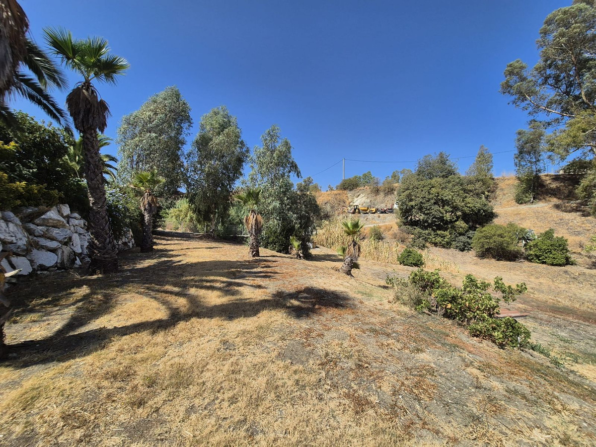 Property main view 57