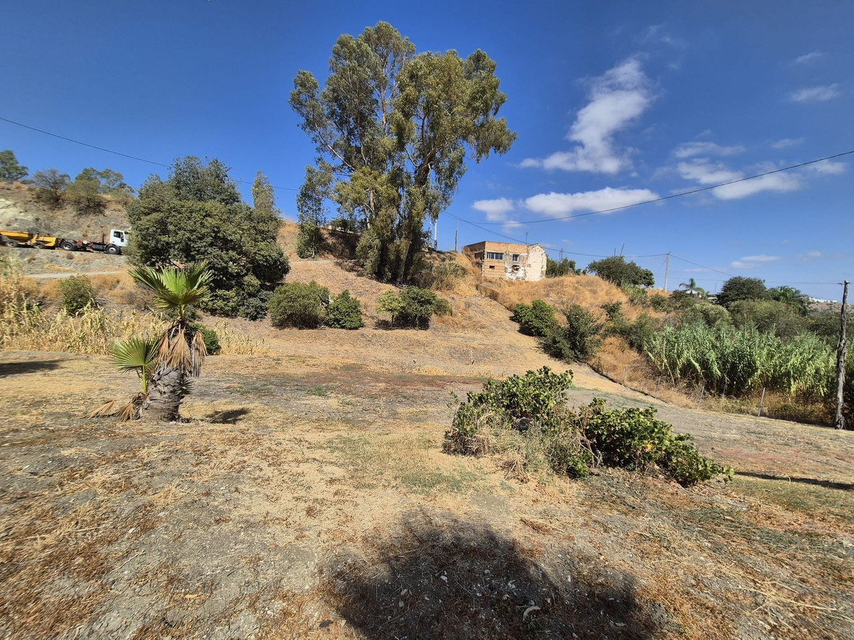 Property main view 58