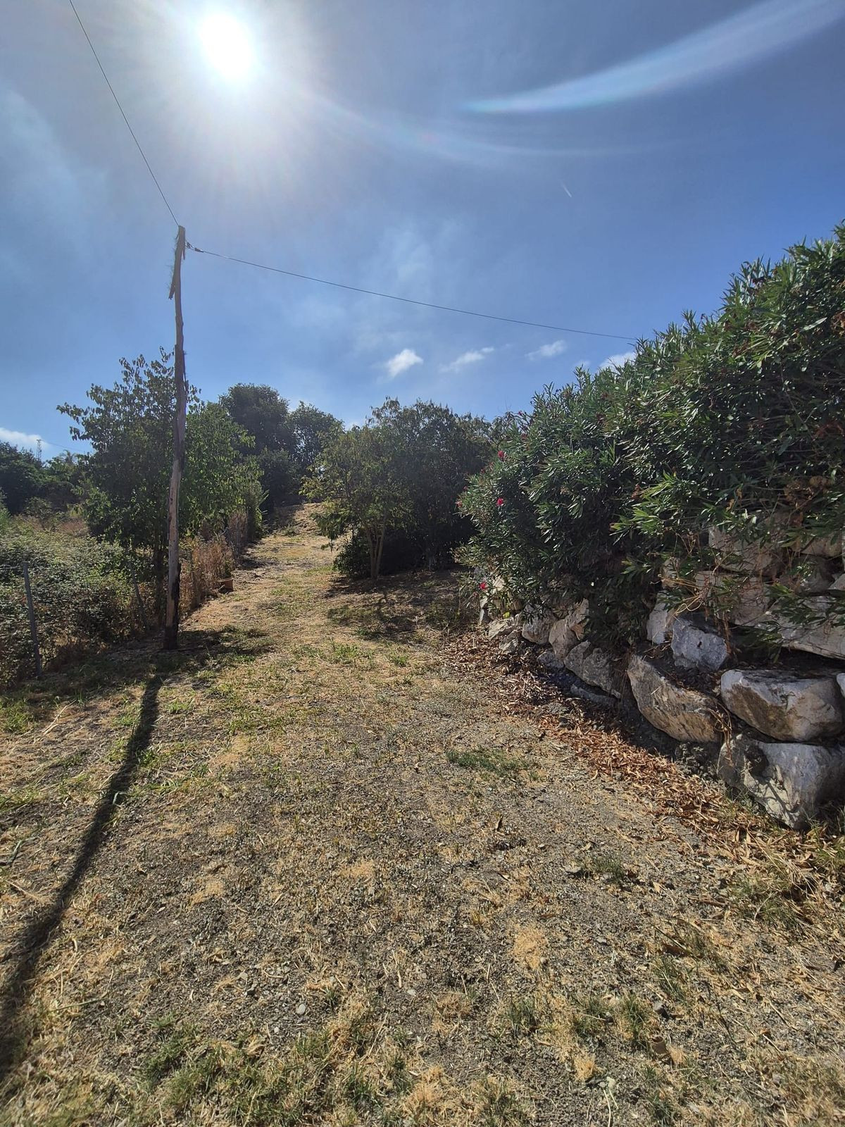 Property main view 59