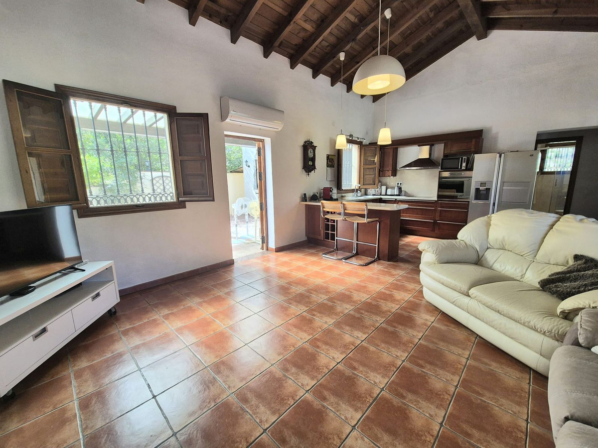 Property main view 6