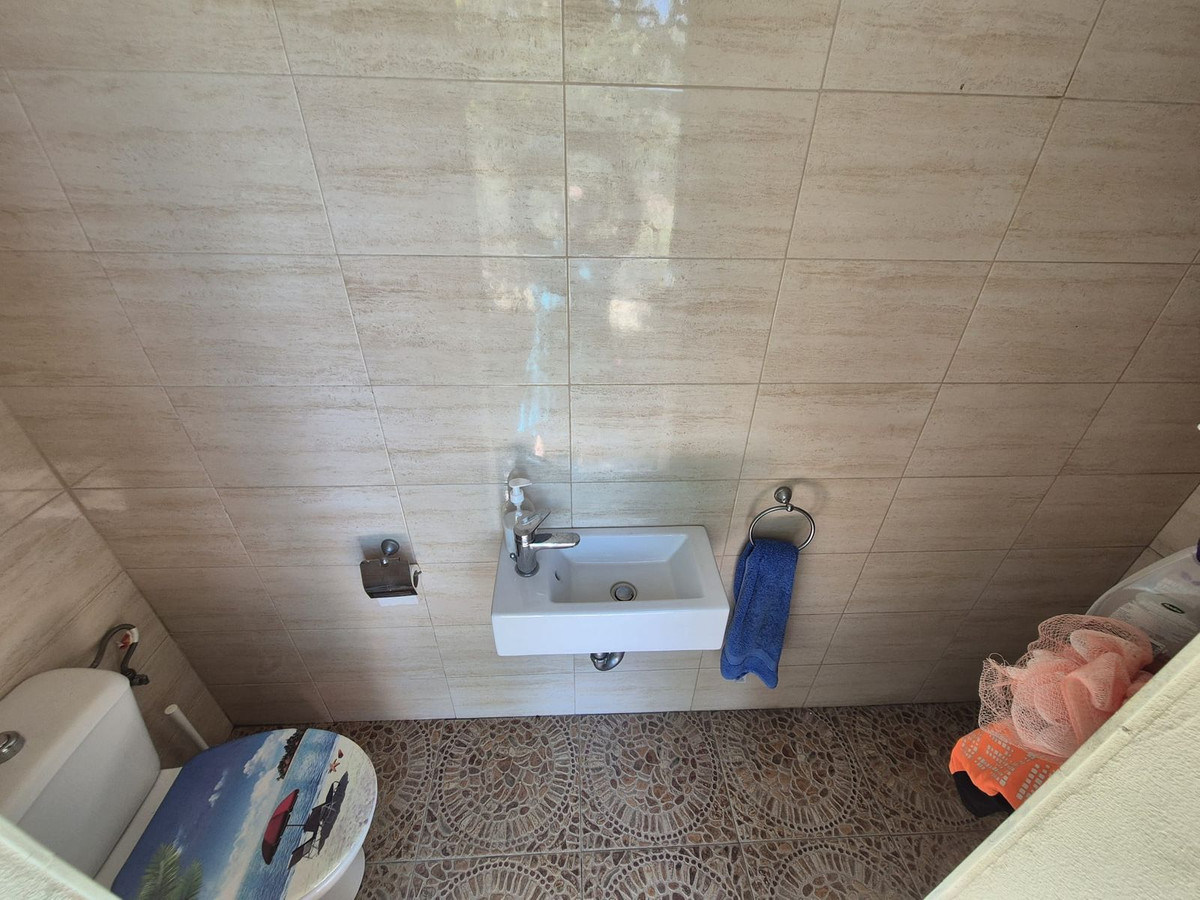 Property main view 61