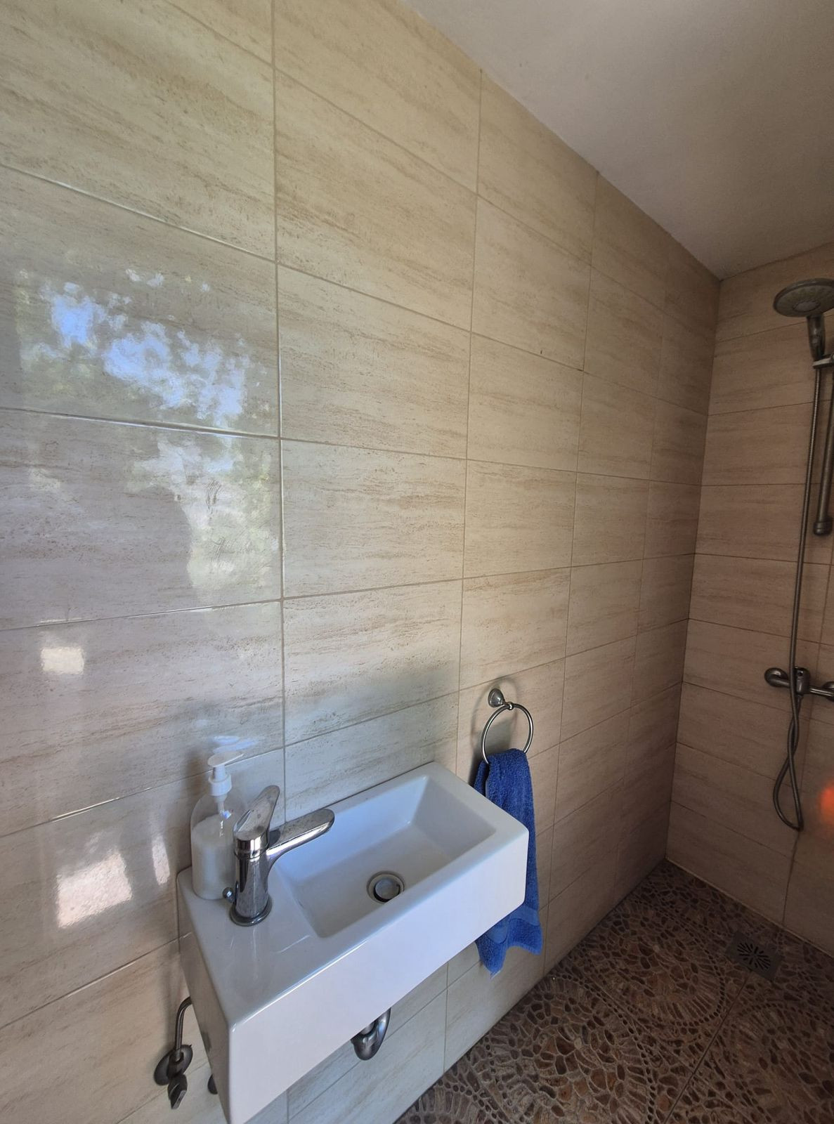 Property main view 62