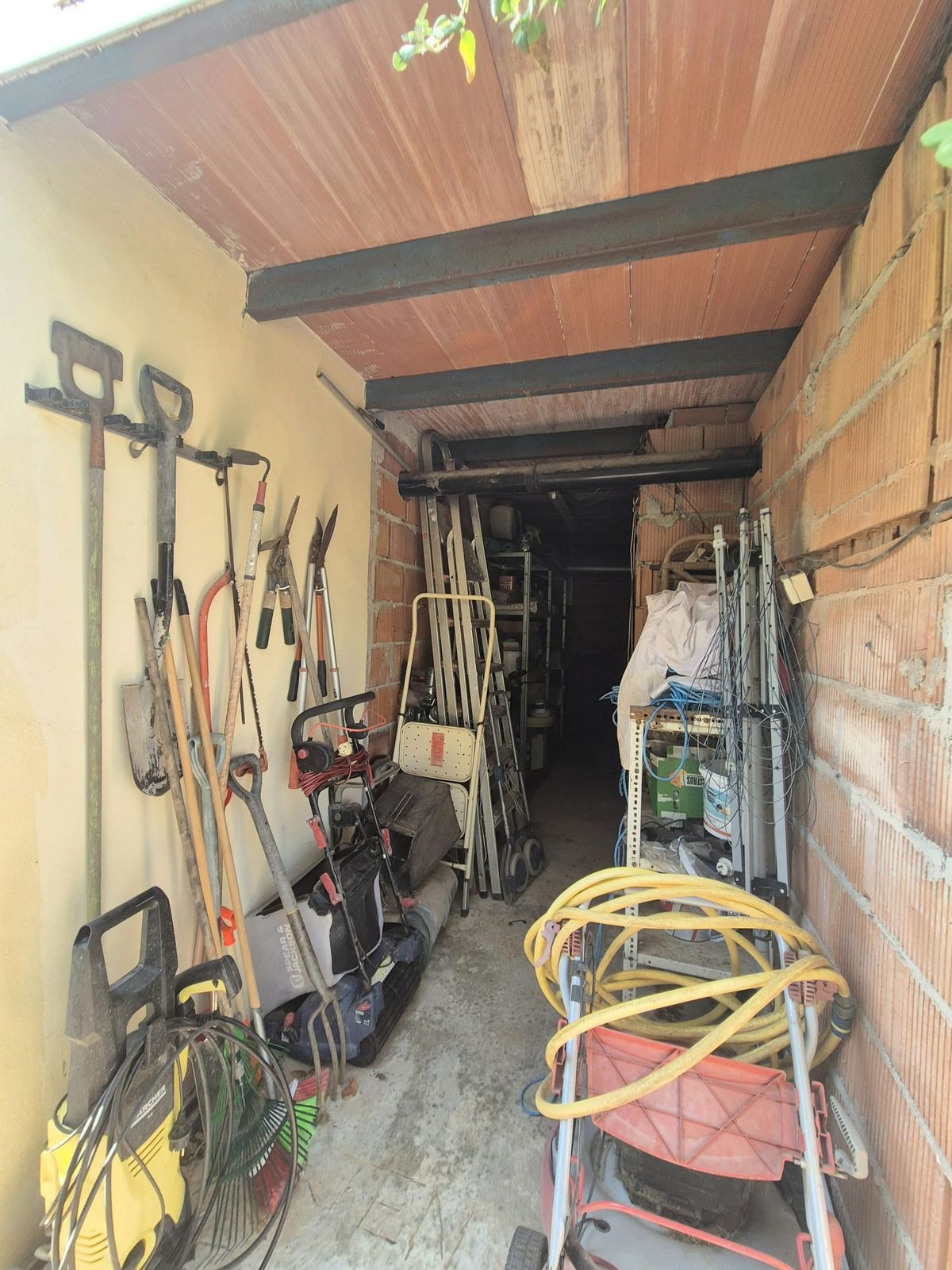 Property main view 63