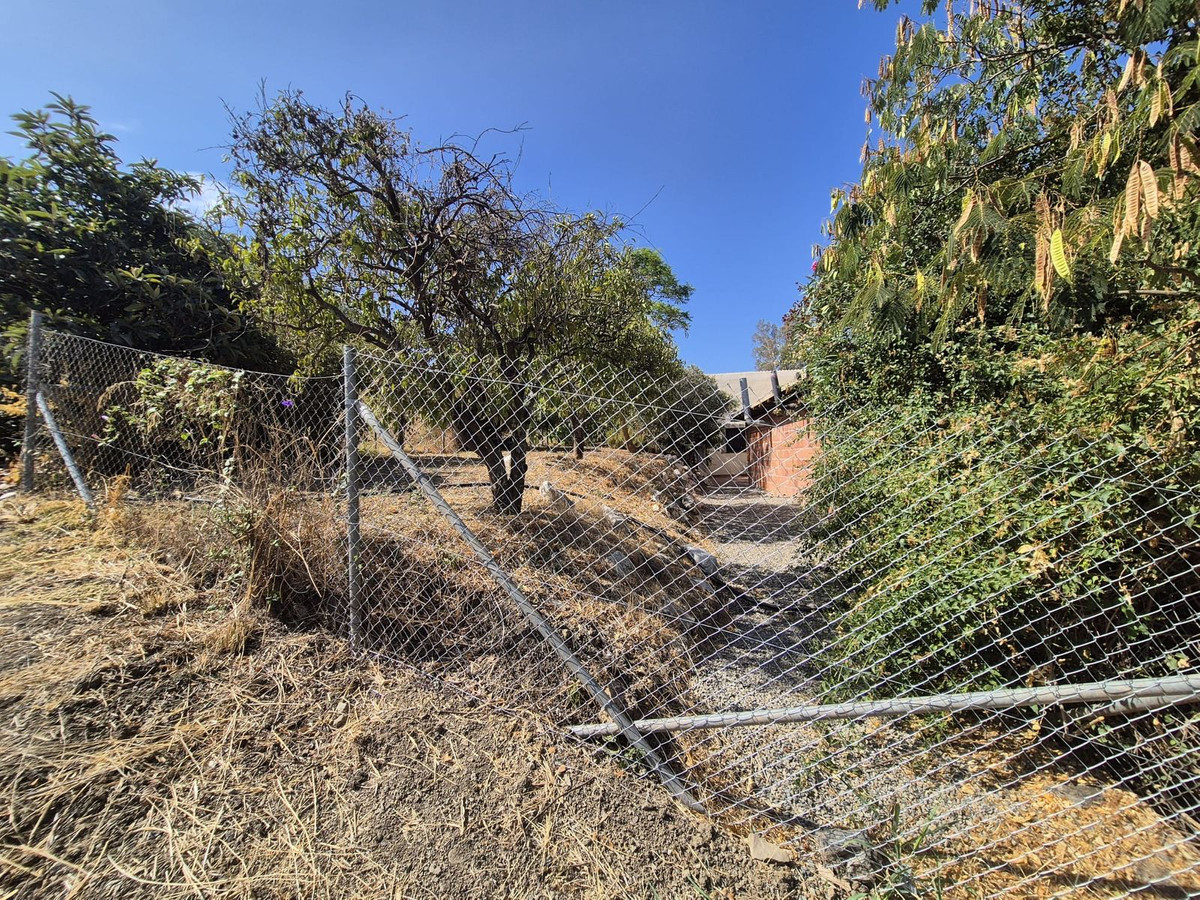 Property main view 64