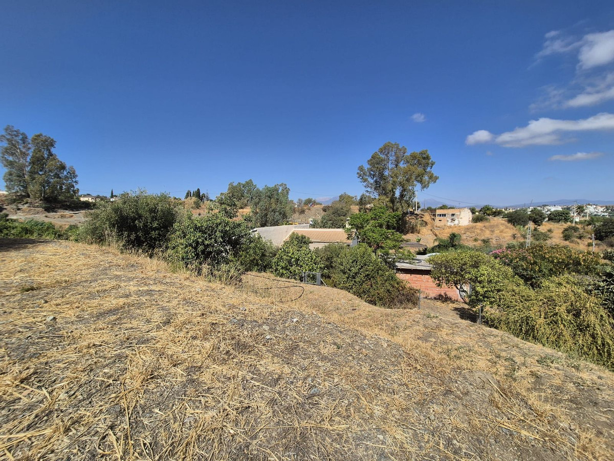 Property main view 66