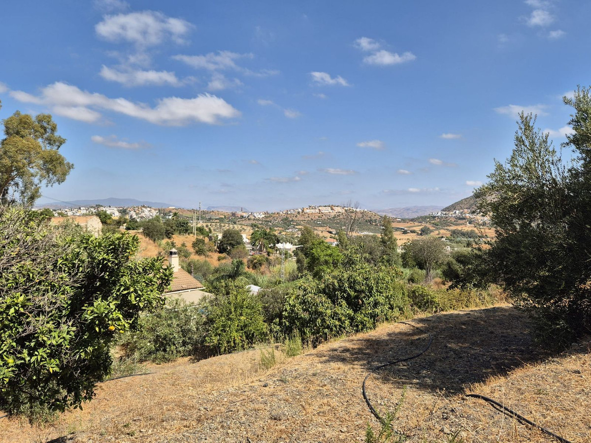 Property main view 67