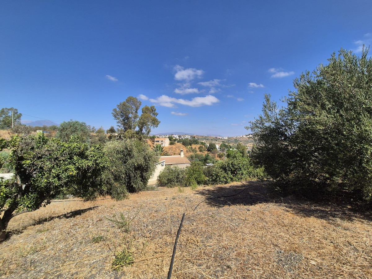 Property main view 68