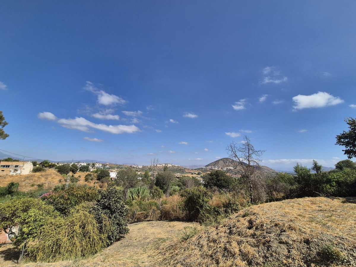 Property main view 70