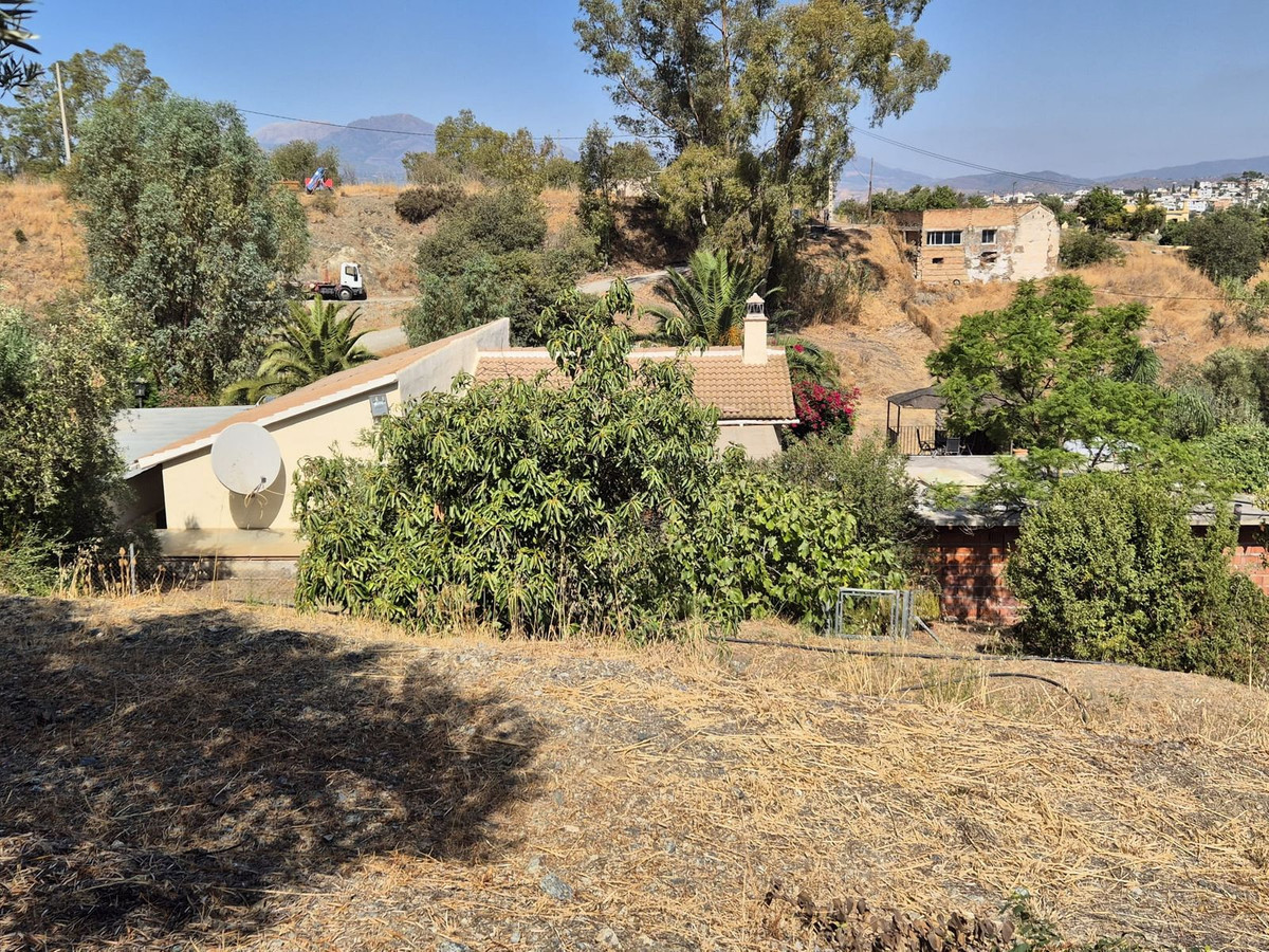 Property main view 71