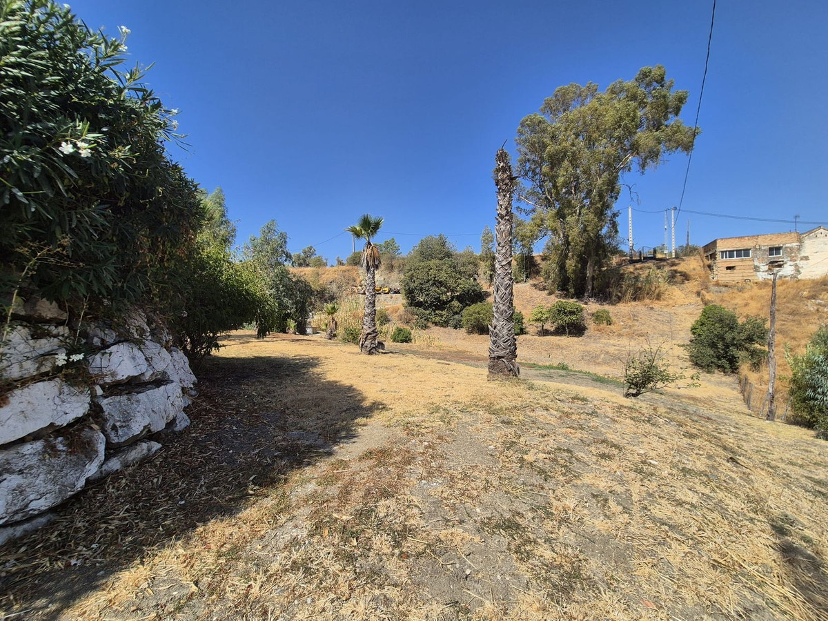 Property main view 72