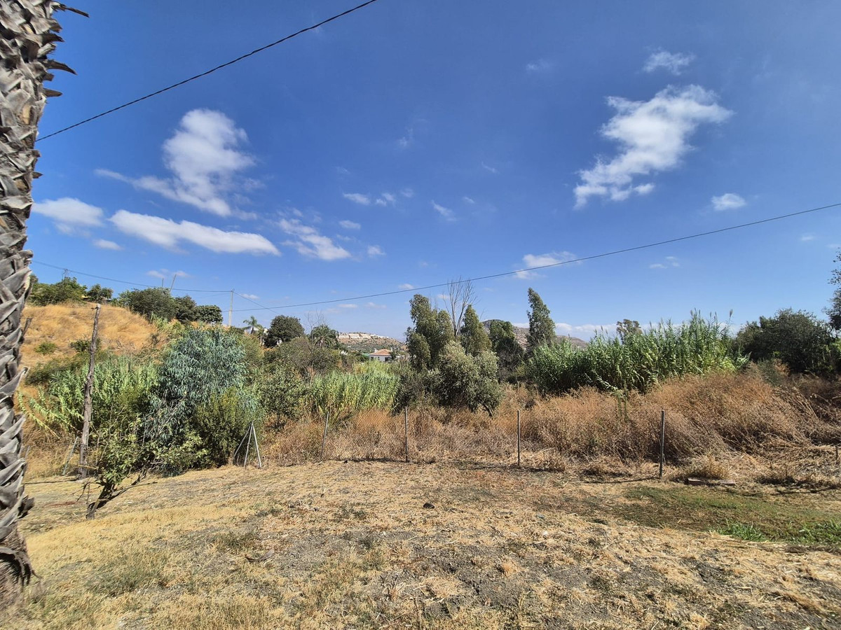 Property main view 73