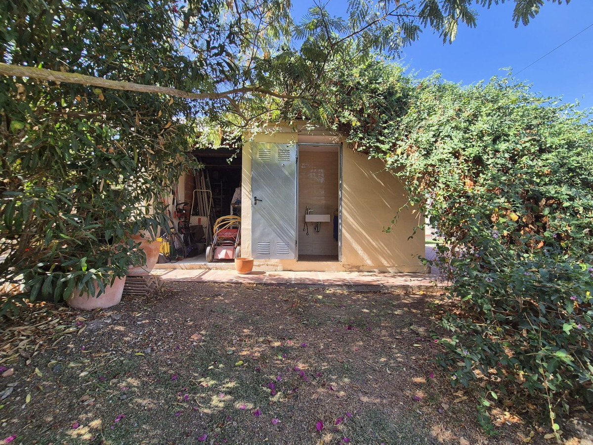 Property main view 74