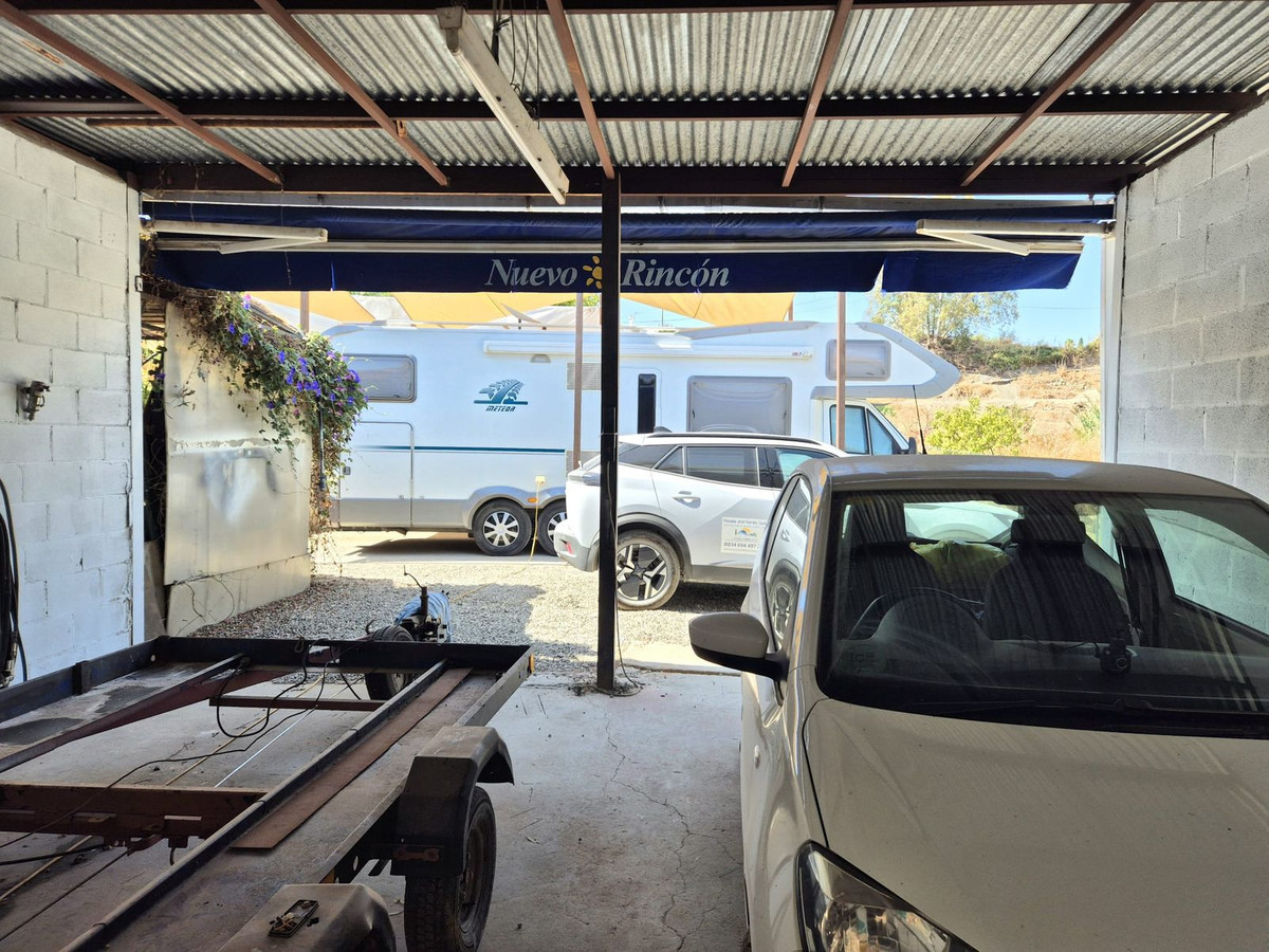 Property main view 75