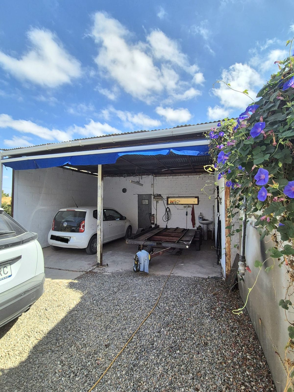 Property main view 76