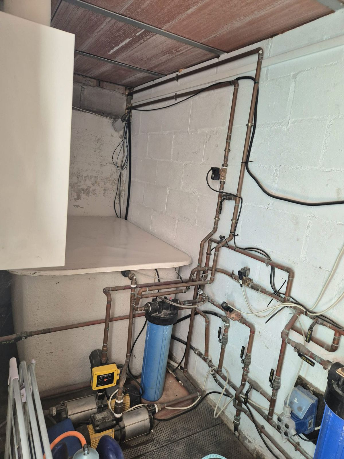 Property main view 77