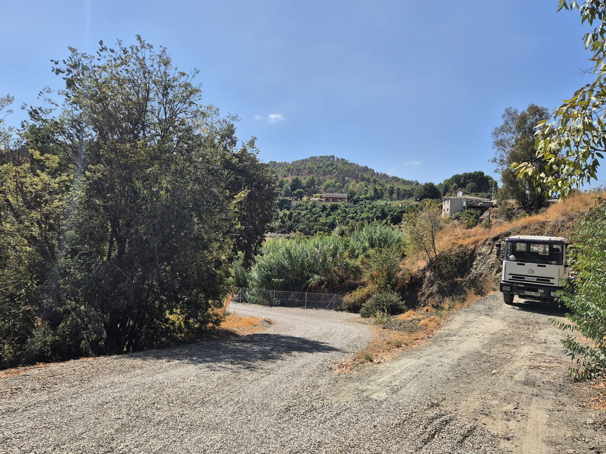 Property main view 78