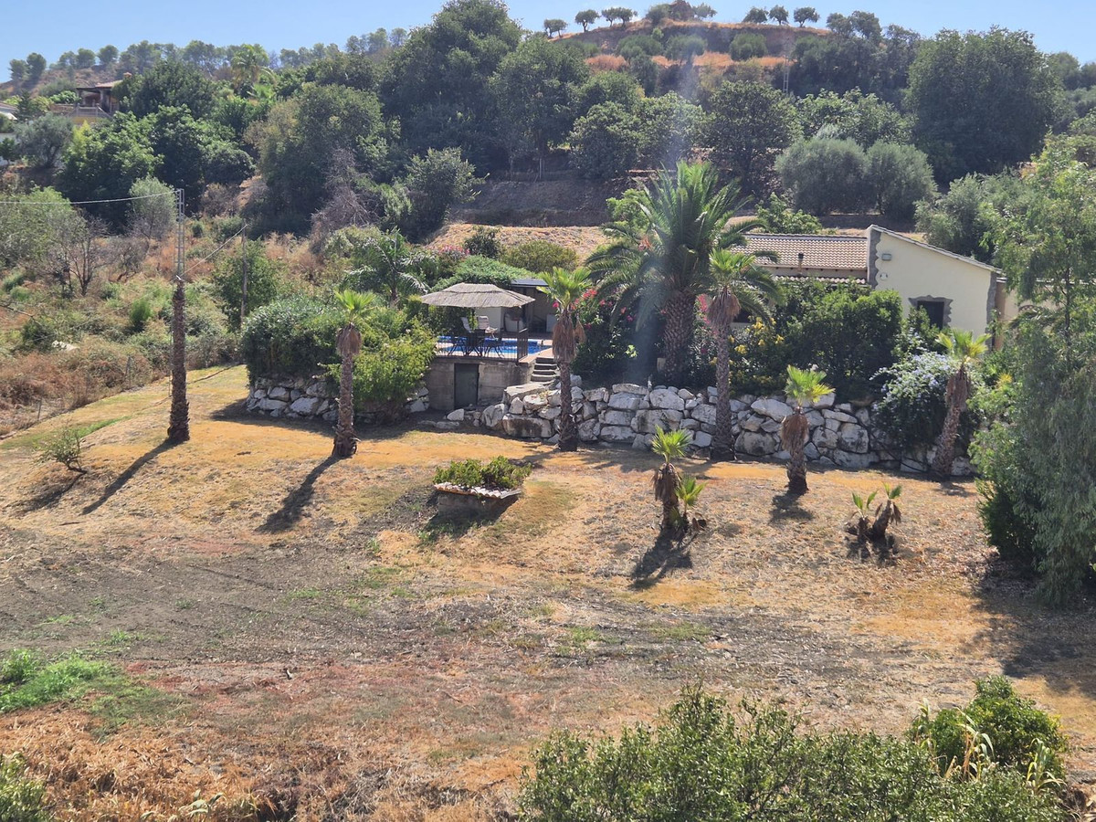 Property main view 79