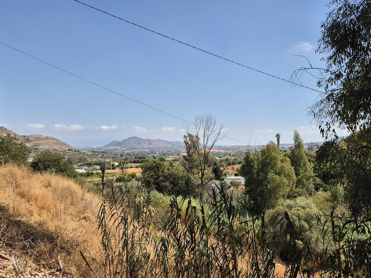 Property main view 81