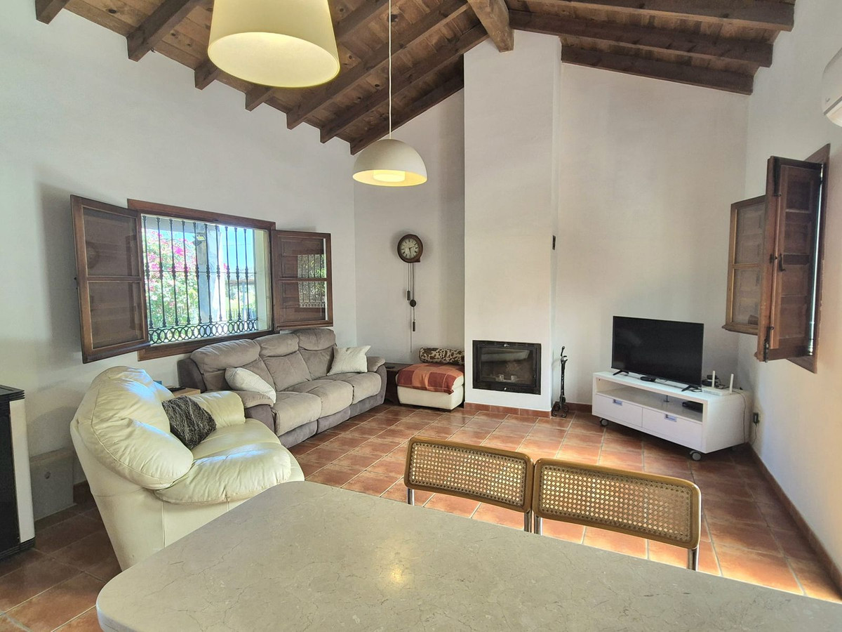 Property main view 9