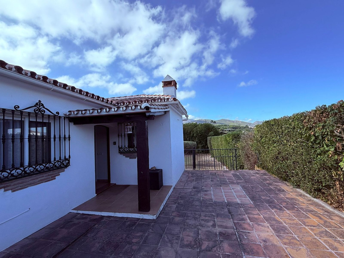 Property main view 10