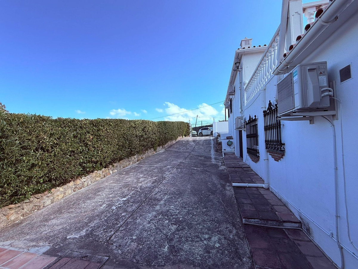 Property main view 11