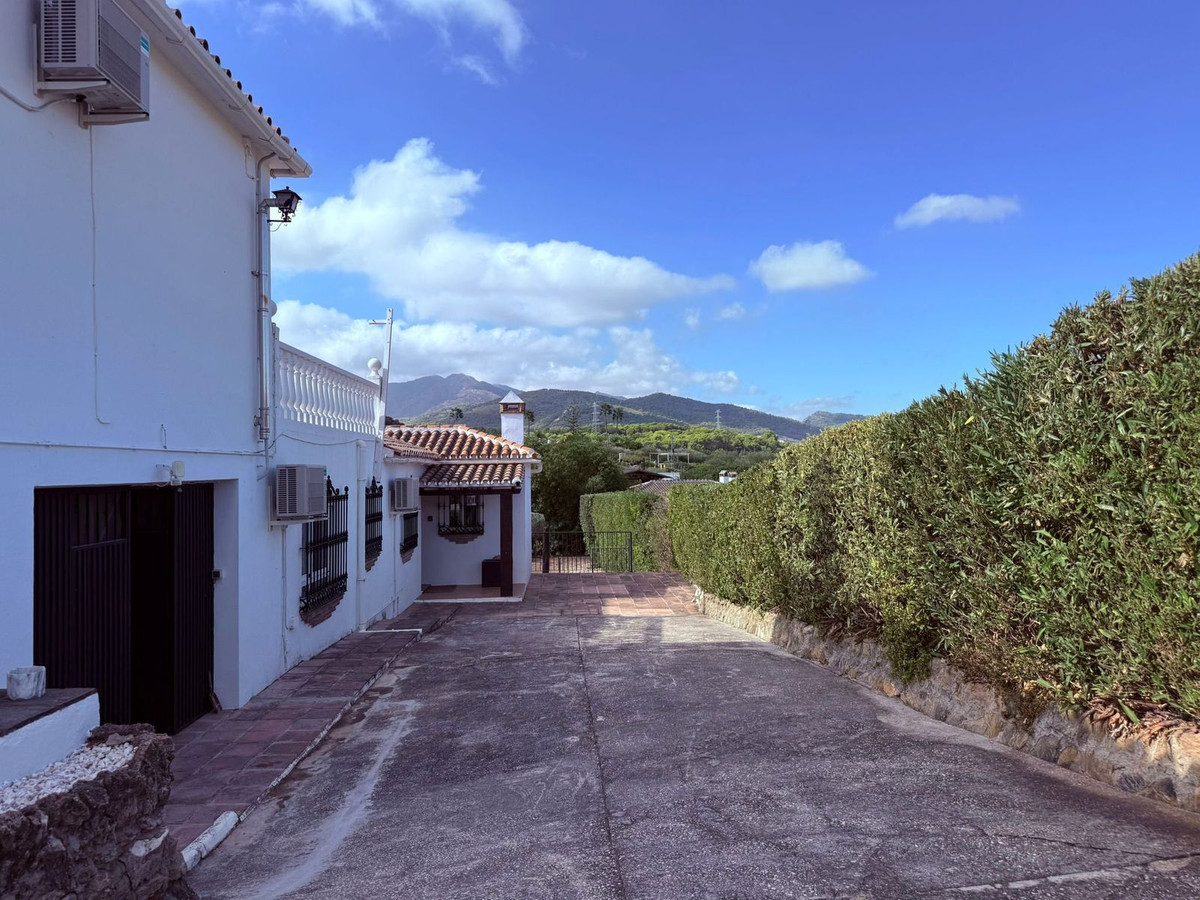 Property main view 12