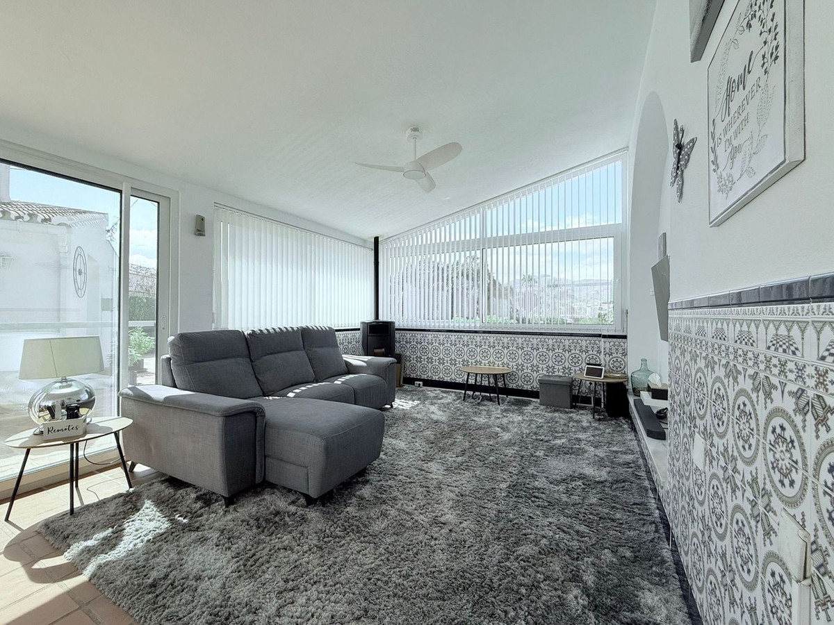 Property main view 13