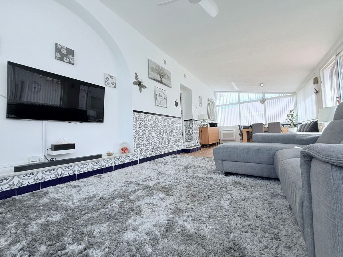 Property main view 14