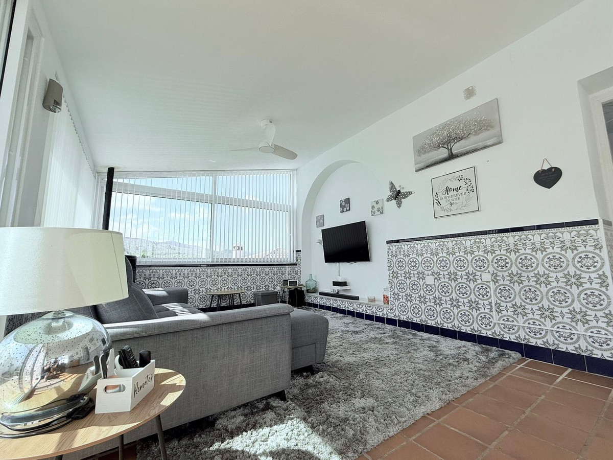 Property main view 15