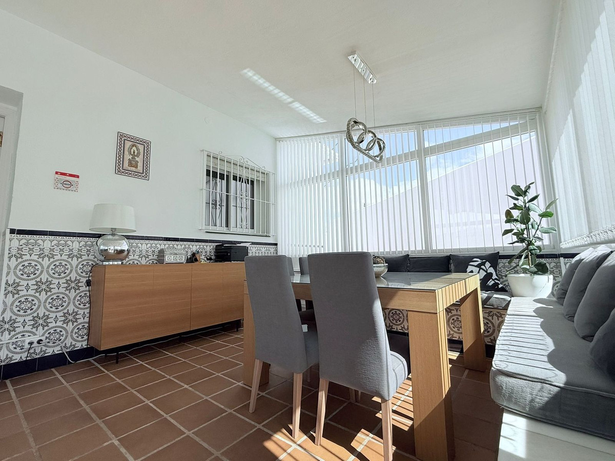 Property main view 17