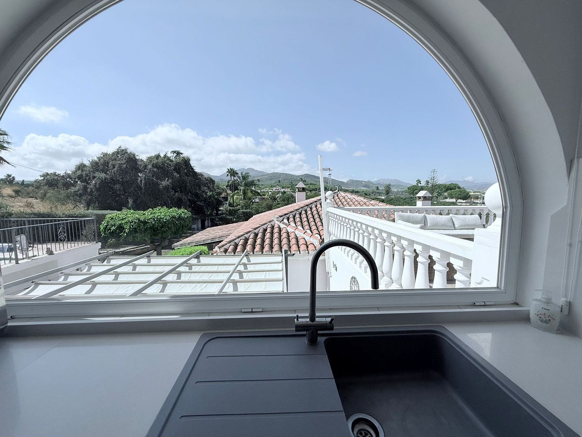 Property main view 18