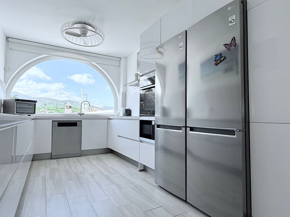 Property main view 19